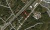 479 Highway 23 NW photo